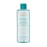 Avene Cleanance Eau Micellaire 400ml