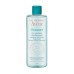 Avene Cleanance Eau Micellaire 400ml