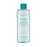 Avene Cleanance Eau Micellaire 400ml