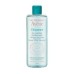 Avene Cleanance Eau Micellaire 400ml
