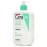 CeraVe Foaming Cleanser Gel 236ml