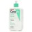 CeraVe Foaming Cleanser Gel 236ml