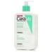 CeraVe Foaming Cleanser Gel 236ml