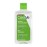 CeraVe Micellar Cleansing Water 295ml