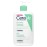 CeraVe Foaming Cleanser Gel 473ml