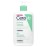 CeraVe Foaming Cleanser Gel 473ml