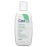 CeraVe Foaming Cleanser Gel 88ml