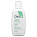 CeraVe Foaming Cleanser Gel 88ml