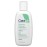 CeraVe Foaming Cleanser Gel 88ml