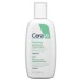 CeraVe Foaming Cleanser Gel 88ml