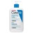 CeraVe Moisturising Lotion 1000ml