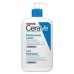 CeraVe Moisturising Lotion 1000ml