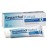 Bepanthol Κρέμα 100gr
