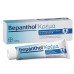 Bepanthol Κρέμα 100gr