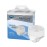 Hartmann Molicare Premium Mobile Large 14τμχ
