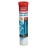 Lanes Electrolytes + Vit.B,C,E 20eff.tabs
