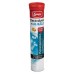 Lanes Electrolytes + Vit.B,C,E 20eff.tabs