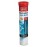 Lanes Electrolytes + Vit.B,C,E 20eff.tabs