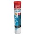 Lanes Electrolytes + Vit.B,C,E 20eff.tabs