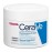 CeraVe Moisturising Cream 340gr
