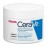 CeraVe Moisturising Cream 340gr