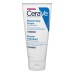 CeraVe Moisturising Cream 177ml