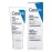 CeraVe Facial Moisturising Lotion 52ml