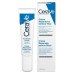 CeraVe Eye Repair Cream 14ml