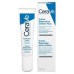 CeraVe Eye Repair Cream 14ml