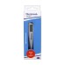 Hartmann Thermoval Standard
