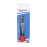 Hartmann Thermoval Standard