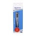 Hartmann Thermoval Standard