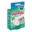 Vicks Comforting VapoPads 7τμχ