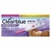 Clearblue Τεστ Ωορρηξίας Ψηφιακό 10τμχ