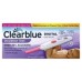 Clearblue Τεστ Ωορρηξίας Ψηφιακό 10τμχ