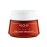 Vichy Liftactiv Collagen Specialist Cream 50ml