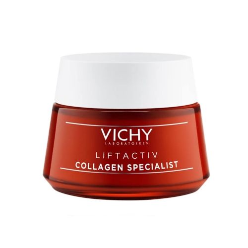 Vichy Liftactiv Collagen Specialist Cream 50ml