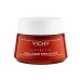 Vichy Liftactiv Collagen Specialist Cream 50ml