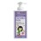 Frezyderm Sensitive Kids Shampoo Girls 200ml