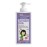 Frezyderm Sensitive Kids Shampoo Girls 200ml