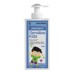 Frezyderm Sensitive Kids Shampoo Boys 200ml