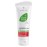 LR Aloe Vera Moisturizing Concentrated Gel 100ml