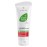 LR Aloe Vera Moisturizing Concentrated Gel 100ml