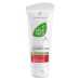 LR Aloe Vera Moisturizing Concentrated Gel 100ml LR Aloe Vera Moisturizing Concentrated Gel 100ml