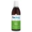 Omega Pharma Plac Away Daily Mild Mouthwash 500ml