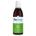 Omega Pharma Plac Away Daily Mild Mouthwash 500ml