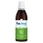 Omega Pharma Plac Away Daily Mild Mouthwash 500ml