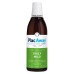 Omega Pharma Plac Away Daily Mild Mouthwash 500ml