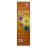 Altion Kids D3 20ml
