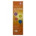 Altion Kids D3 20ml